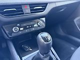 Škoda Kamiq (2025) Selection 1.0 TSI 85kW - náhled 20