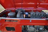Zetor (1969) 3511 PO KOMPLETNÍ GO - náhled 7