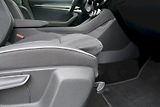 Škoda Kodiaq (2025) SposrtLine 2,0 TDi/142 kW 4X4 - náhled 9