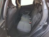 Renault Clio (2021) 1.0 SCe, Zen, navi - náhled 10