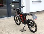 Ostatní (2026) 79BIKE FALCON PRO - náhled 11