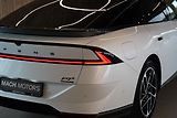 Ostatní AWD Performance - 503 HP !!! - náhled 12