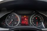 Audi A4 2009 105kW - náhled 12