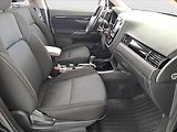 Mitsubishi Outlander (2019) 2.0, 4X4, Automat, ČR,1.maj - náhled 9