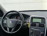 Volvo XC60 2,4 D4 REZERVACE Automat.4x4,N - náhled 16
