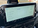 Ford Tourneo Custom 2.0D,125KW,CZ,DPH,1MAJ,AWD - náhled 17