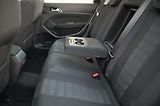 Peugeot 308 (2017) SW 1.2 96kW Allure / AUTOMAT - náhled 14