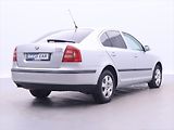 Škoda Octavia 1,9 TDI Serv.Kniha STK 04/28 - náhled 7