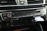 BMW Řada 2 (2015) Advantage 218d Gran Tourer - náhled 17