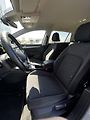 Volkswagen Golf 2.0TDI 110kW DSG 1.Maj DPH TZ - náhled 6