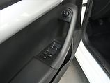 Škoda Octavia (2015) Elegance 1.6 TDI, Tempomat - náhled 15