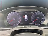 Volkswagen Passat (2016) 2.0BiTDi 4x4, ČR, Alltrack - náhled 12