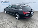 Škoda Superb (2018) 2.0TDi 110kW 4x4! STYLE++! - náhled 6