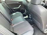 Cupra Formentor (2024) 2,0 TSI 4Drive DSG - náhled 9