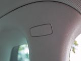 Volkswagen Tiguan (2010) ČR 2.0TSI 125KW 4x4 - SERVIS - náhled 36