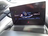 BMW i3 0,0   s - náhled 17