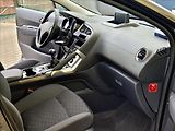 Peugeot 3008 1,6 b-HDi NAVi*SERV.KNÍŽKA* - náhled 24