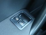 Volkswagen Polo (2012) Style 1.2 TDI, po STK - náhled 14