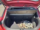 Hyundai i20 1.1CRDi,55kw,klima,ČR,1.maj. - náhled 10