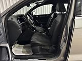 Volkswagen T-Roc R-LINE ACC NEZ-TOP 2XALU DPH - náhled 32