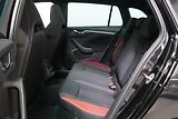 Škoda Scala 1.0TSI 81kW,1MAJ,ČR,KAMERA,TAŽ - náhled 17