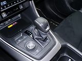 Toyota RAV4 2.5 HSD e-CVT AWD GR-Sport - náhled 21