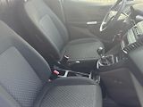 Ford Transit (2021) Connect 1.5 TDCi 55 kW - náhled 13