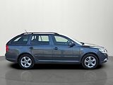 Škoda Octavia 2.0TDI Family Tažné Serviska - náhled 4