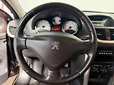 Peugeot 207 (2011) 1.4i, 1.maj,ČR, AC, TZ - náhled 12