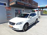 Volvo XC60 2.4 D 158 kW AWD NAVI, ZÁVĚS - náhled 1