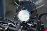 Royal Enfield Himalayan 450 (2026) - náhled 19