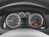 Peugeot 307 (2004) 2.0 16V, nová STK - náhled 11
