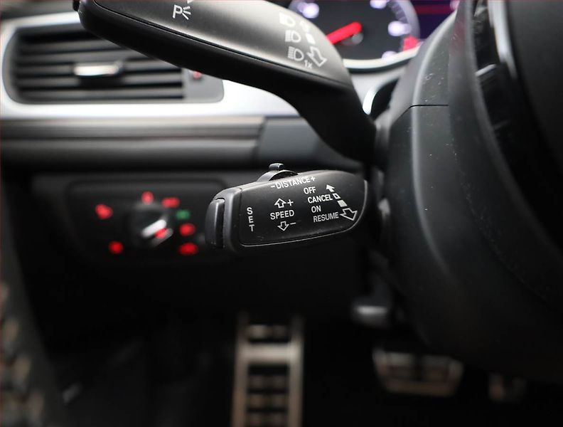 Audi A6 (2016) 3.0 BiTDI - fotka 19 z 21