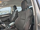 Škoda Karoq Ambition 1,5TSI - náhled 6