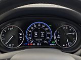 Opel Insignia 2,0 CDTI 128 KW,COUNTRY TOURER - náhled 18