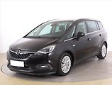 Opel Zafira (2017) 2.0 CDTI, Automat, 7 míst - náhled 1