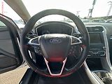 Ford Mondeo (2015) 1.5 TDCi, 2.maj,ČR, AC, navi - náhled 12
