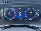 Škoda Octavia (2023) 1.5 TSI 110kW Style - náhled 4