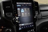 Dodge RAM 5.7 HEMI BIGHORN 4x4*PPF*ČR 1M - náhled 31