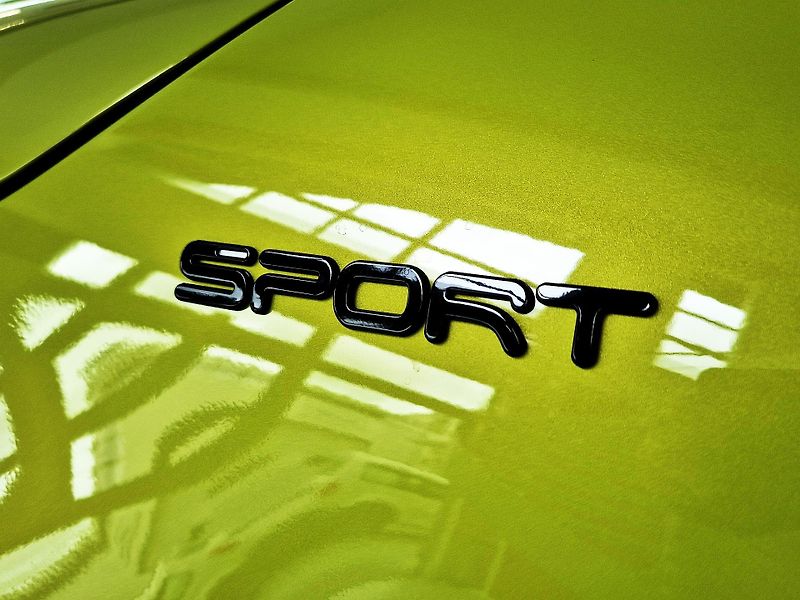 Fiat 600 (2026) 1.2 Sport Turbo Hybrid 145k eD - fotka 6 z 9
