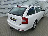 Škoda Octavia (2012) 1,2TSI-77KW*KLIMA***TAŽNÉ* - náhled 6