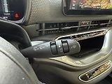 Fiat 500 LaPrima 3+1 42 kWh - náhled 30