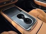 Mazda 6 Takumi Plus 68kWh RWD - náhled 37