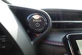 Lexus LBX 1.5 HEV Emotion Advanced FWD - náhled 30