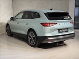Škoda Enyaq 80 LED Matrix Assist Tepelko - náhled 13