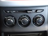 Citroën C3 (2010) 1.4 i, po STK, rezervace - náhled 15