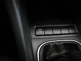 Volkswagen Golf (2009) 1.4 16V, Serv.kniha - náhled 11