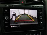 Volkswagen Golf (2019) Alltrack 2.0 TDI Alltrack - náhled 14