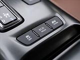 Lexus LBX 1,5 HEV Relax FWD 67kW CZ - náhled 31