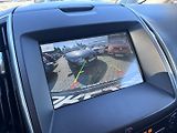 Ford Galaxy (2016) 2,0 TDCI 132KW 1. MAJ TITAN 7X - náhled 36